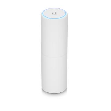 اکسس پوینت یوبیکیوتی مدل Unifi U6-Mesh